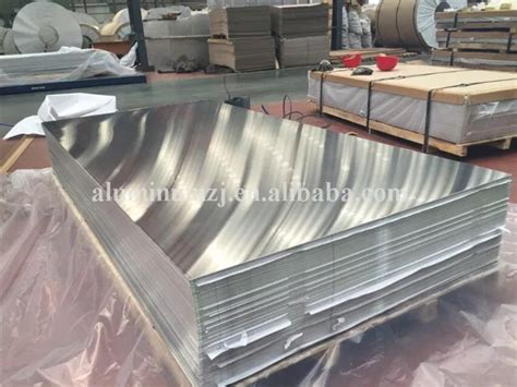 powerful aluminum sheet metal fabrication|1 8 inch aluminum sheet.